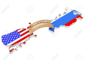 Putin and Mamdani, and the Joys of Public Transportation