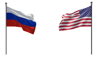 Putin and Mamdani -- from a Transportation Perspective Part 1